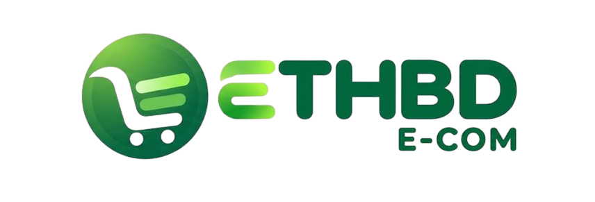 ETHBD E-SHOP